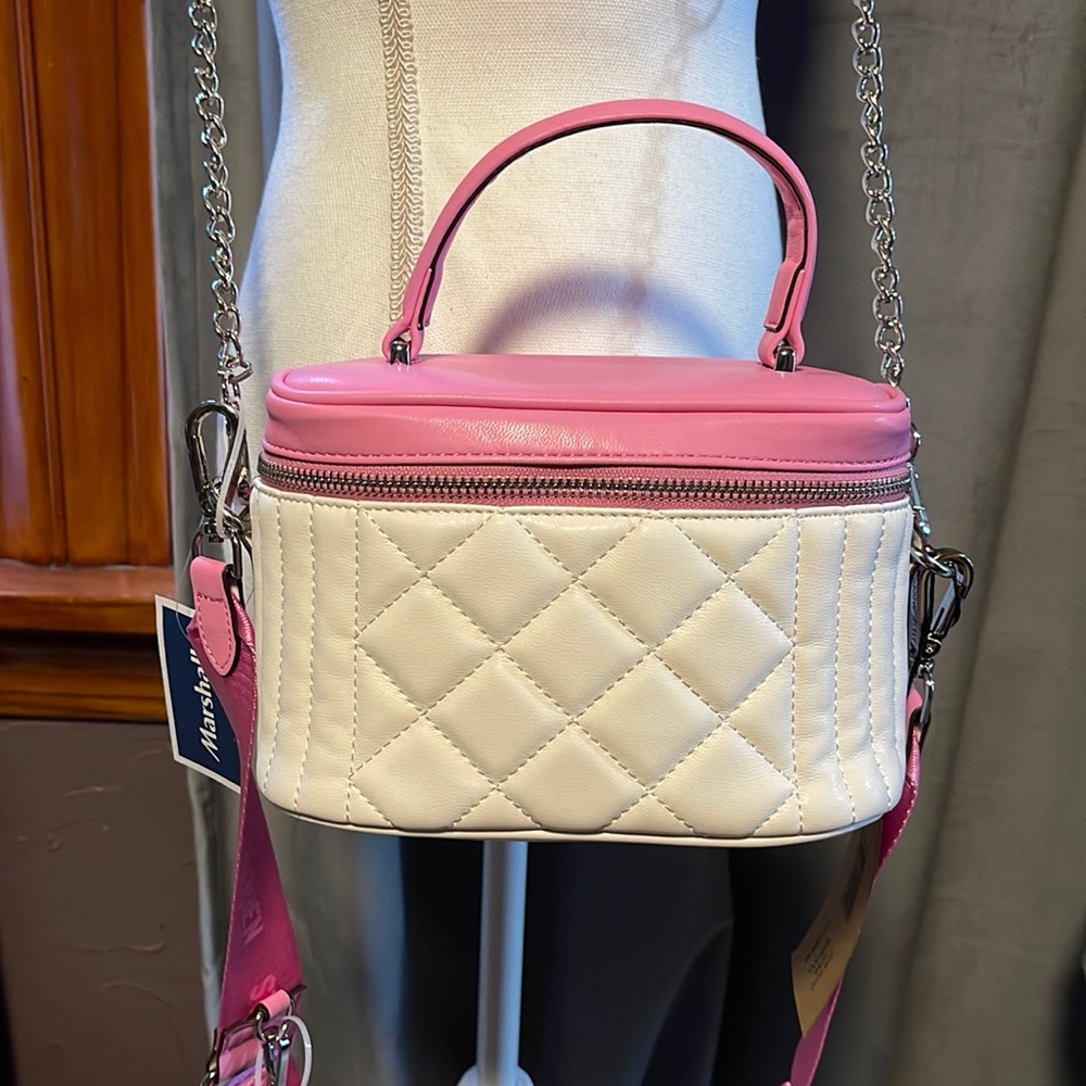 Steve Madden Babigail TikTok Purse